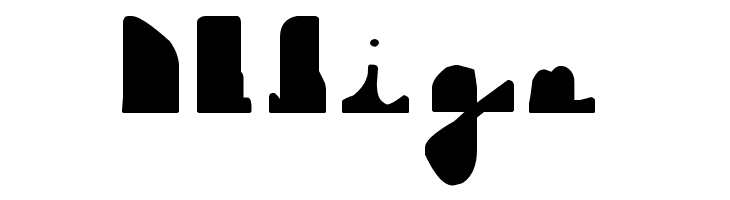 DownBoy  Free Fonts Download