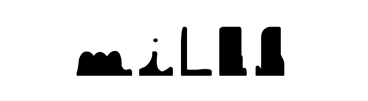 DownBoy  Free Fonts Download