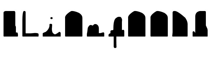 DownBoy  Free Fonts Download