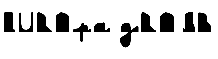 DownBoy  Free Fonts Download