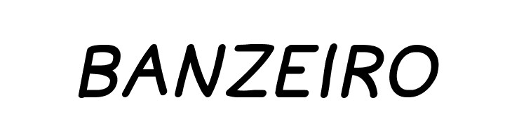 Bad Comic Italic  Free Fonts Download