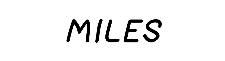 Bad Comic Italic  Free Fonts Download