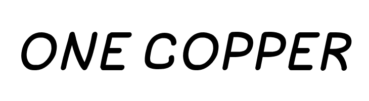 Bad Comic Italic  Free Fonts Download