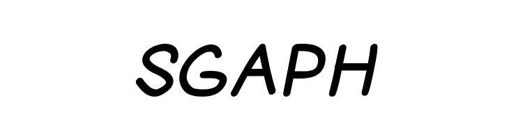 Bad Comic Italic  Free Fonts Download