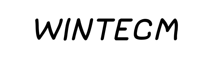 Bad Comic Italic  Free Fonts Download