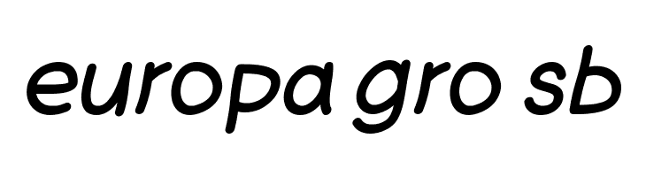 Bad Comic Italic  Free Fonts Download