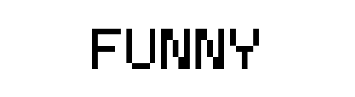 Pixeloid Mono  Free Fonts Download