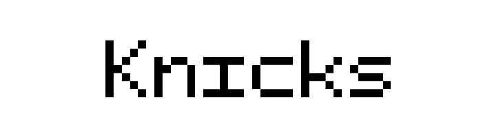 Pixeloid Mono  Free Fonts Download