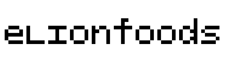 Pixeloid Mono  Free Fonts Download