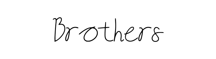 Bead Regular  Free Fonts Download