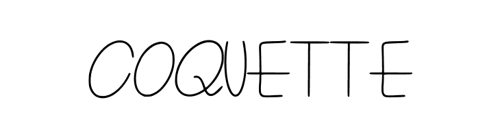 Bead Regular  Free Fonts Download