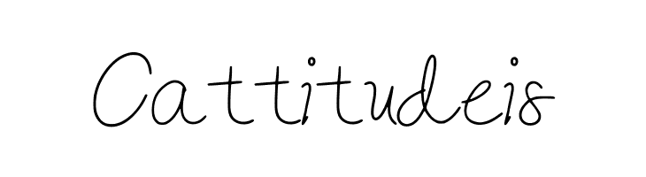 Bead Regular  Free Fonts Download