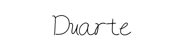 Bead Regular  Free Fonts Download