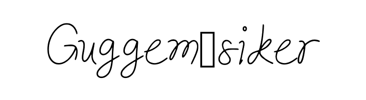 Bead Regular  Free Fonts Download