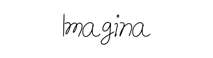 Bead Regular  Free Fonts Download