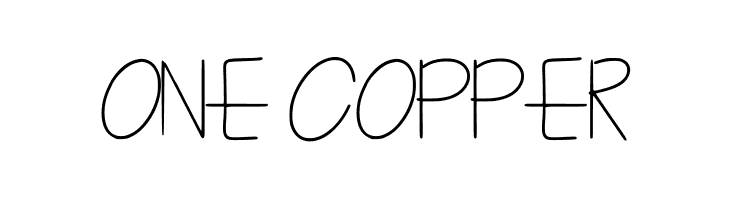 Bead Regular  Free Fonts Download