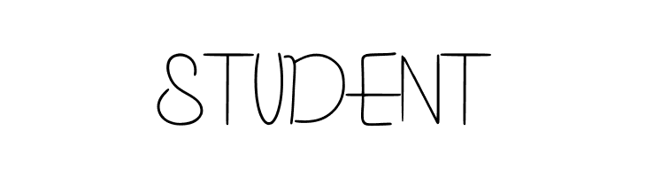 Bead Regular  Free Fonts Download