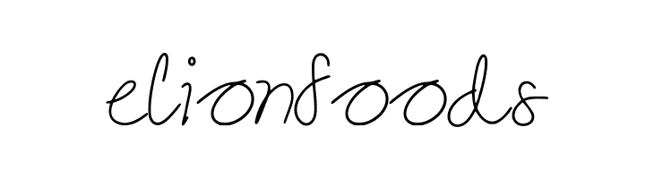 Bead Regular  Free Fonts Download
