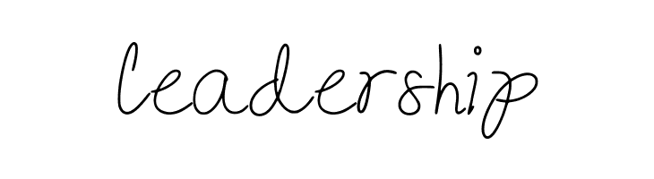 Bead Regular  Free Fonts Download