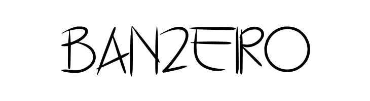 Smarts Regular  Free Fonts Download