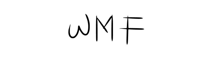 Smarts Regular  Free Fonts Download