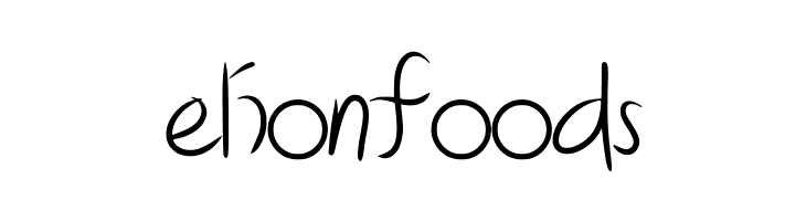 Smarts Regular  Free Fonts Download