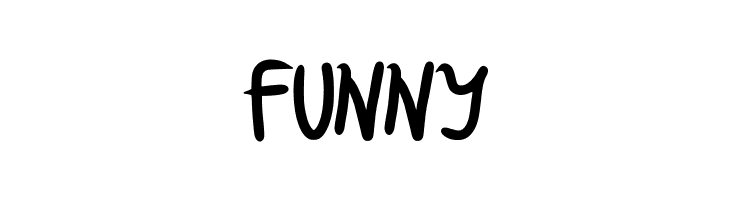 Cozy Regular  Free Fonts Download