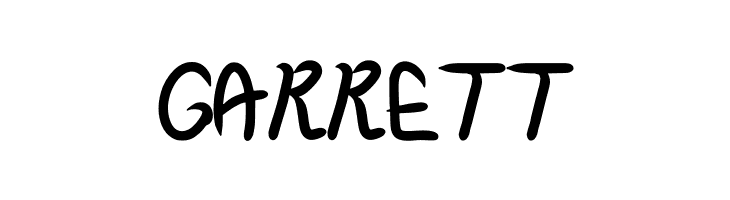 Cozy Regular  Free Fonts Download