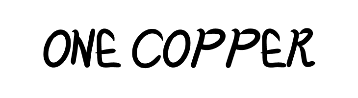 Cozy Regular  Free Fonts Download