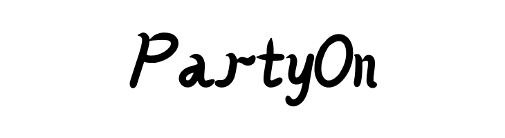 Cozy Regular  Free Fonts Download