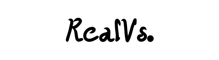 Cozy Regular  Free Fonts Download