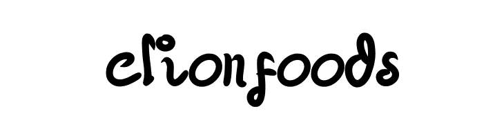 Cozy Regular  Free Fonts Download