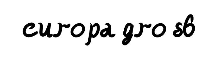 Cozy Regular  Free Fonts Download