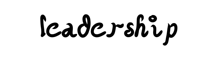 Cozy Regular  Free Fonts Download