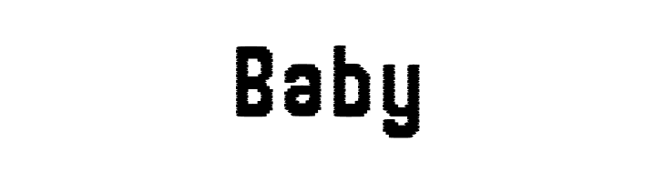 Janinos juosta  Free Fonts Download