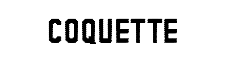 Janinos juosta  Free Fonts Download
