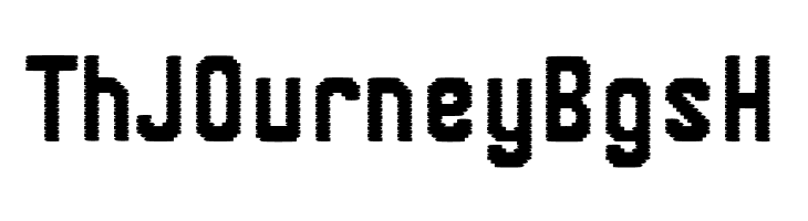 Janinos juosta  Free Fonts Download