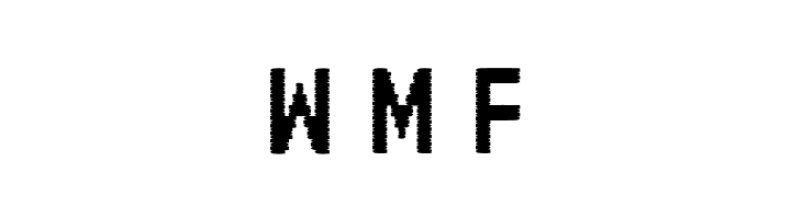 Janinos juosta  Free Fonts Download