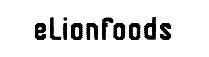 Janinos juosta  Free Fonts Download