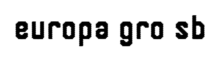 Janinos juosta  Free Fonts Download