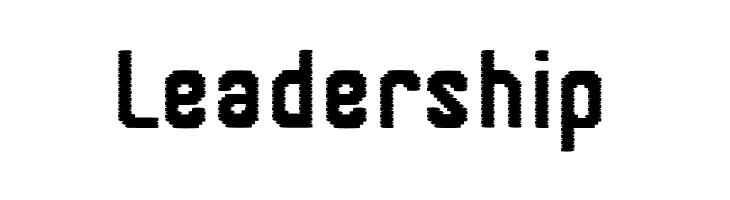 Janinos juosta  Free Fonts Download