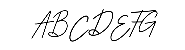 Ahbabul  Free Fonts Download