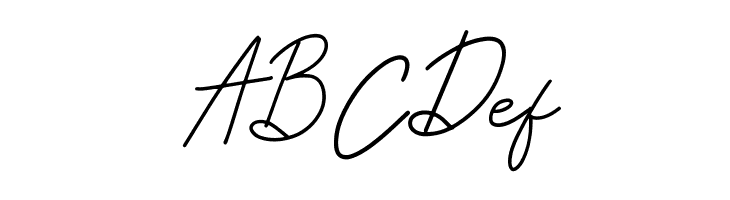 Ahbabul  Free Fonts Download