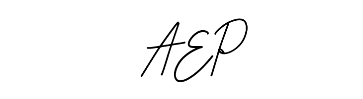 Ahbabul  Free Fonts Download