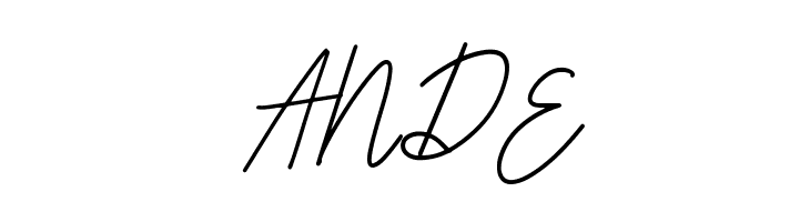 Ahbabul  Free Fonts Download