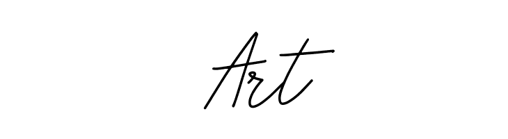 Ahbabul  Free Fonts Download