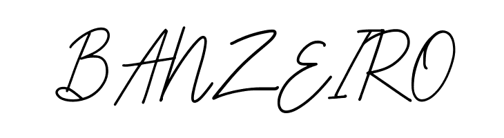 Ahbabul  Free Fonts Download