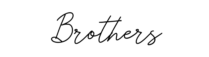 Ahbabul  Free Fonts Download