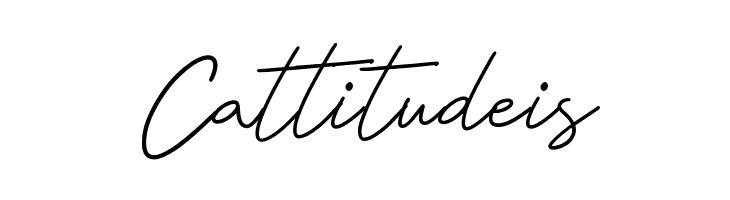 Ahbabul  Free Fonts Download