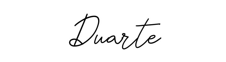 Ahbabul  Free Fonts Download